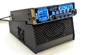 K-Link K-621