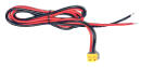 SR-497 OEM Cord