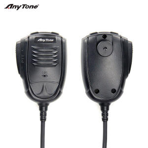 Anytone AT-6666