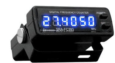 SRA-FC393