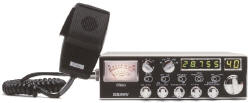 Galaxy 99 V 10 Meter Radio