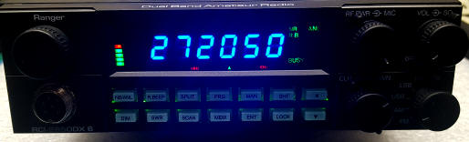 2950DX6_2