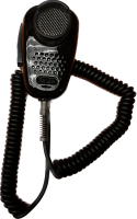 Ranger RCI-39VHP Plus