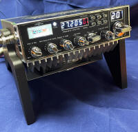 K-630