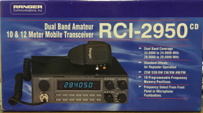 RCI-2950CF