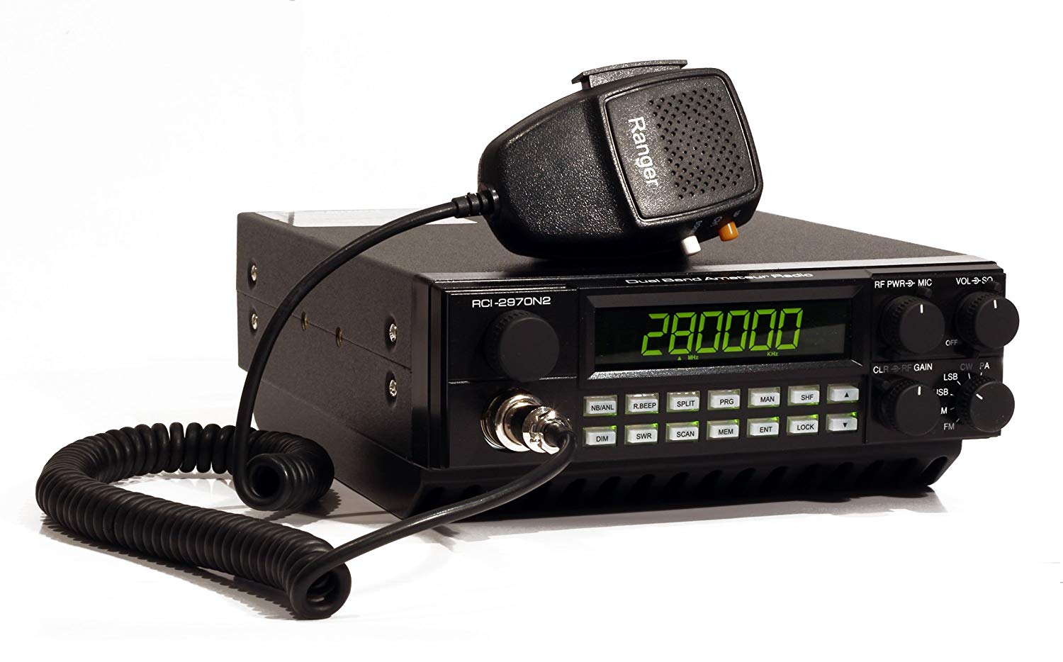 RCI2970N2