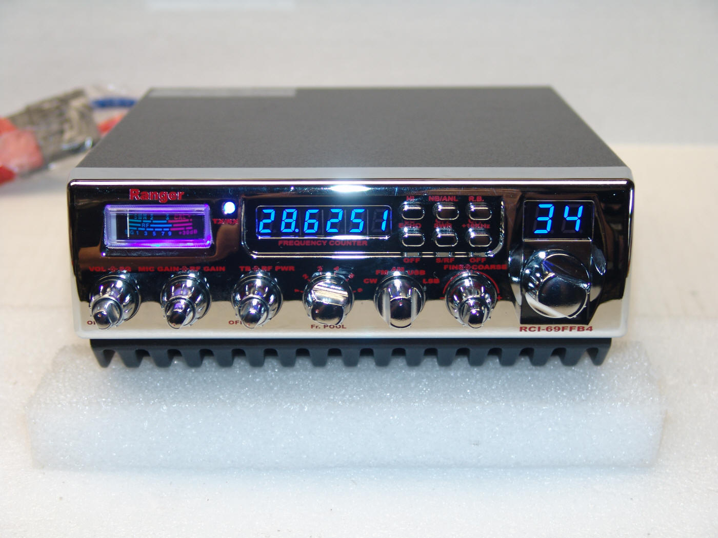 RCI-69FFB4
