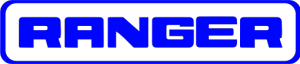 Ranger Logo