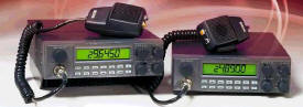 RCI-2950DX/70DX Photo