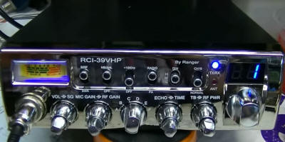 RCI-39VHP