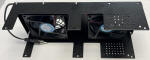 SRA-2990CF