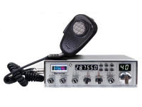 SuperStar SS-158VDX