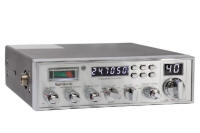 SuperStar SS-158VDX