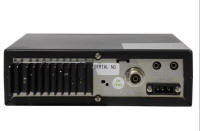 SuperStar SS-158VDX