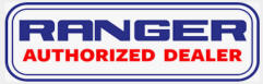 Ranger Logo