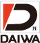 DAIWA