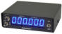 Frequency Counter - FC50-S
