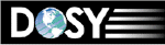 dosylogo.gif (4108 bytes)