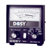 PM-1000-TS