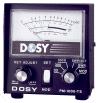 PM-1000-TS