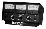 DOSY TC-3001-P