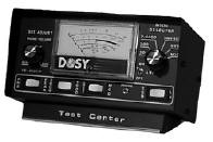 DOSY TC-4001-P