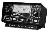 DOSY TC-4002-PSW