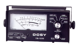 DOSY TR-1000