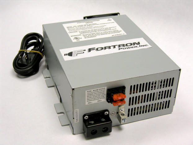 Fortron Power Supplies fortron-power-supplies