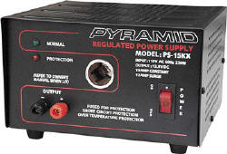 pyramid_PS-15KX