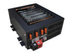 PowerMax PM3-120LK