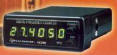 FC-390 Frequency Counter Photo