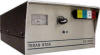 texas star dx 1600 v cw transmitter amplifier