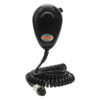 Turner RK-56B wired 6 pin Ranger Noise Canceling Microphone