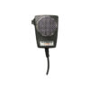 D104-M6 Amplified Microphone