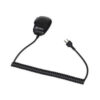 Cobra Speaker Microphone for HT's SPM-4