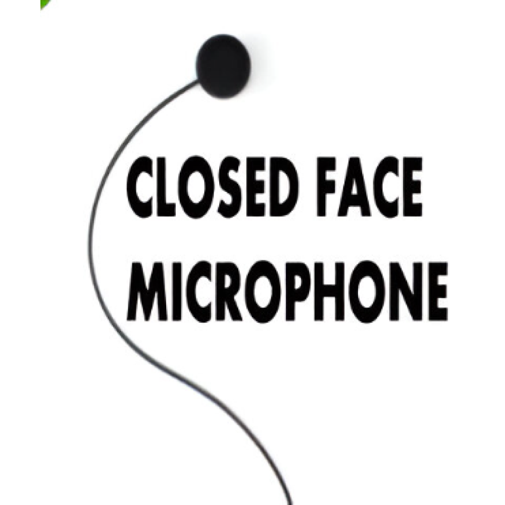 Frame 145 - 2023-09-27T110107.524