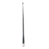 HT-1 Telescoping Antenna