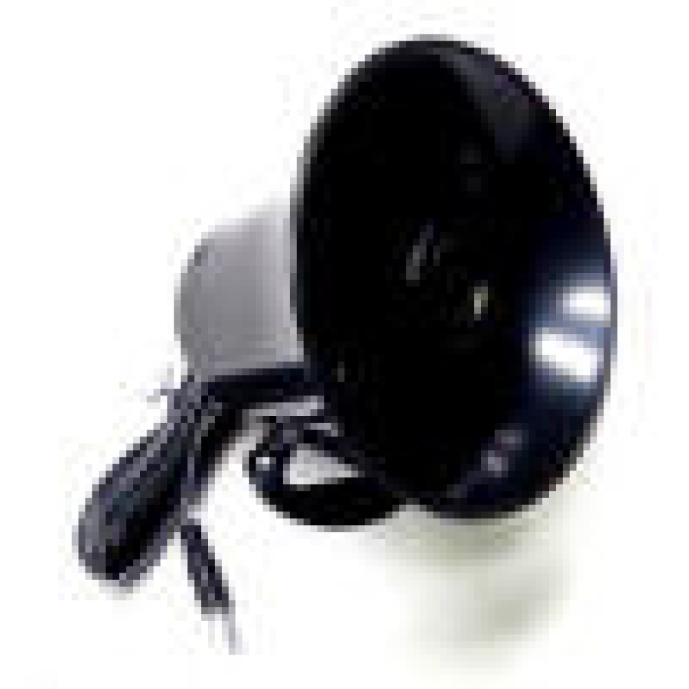 Frame 1 - 2023-04-13T134832.277