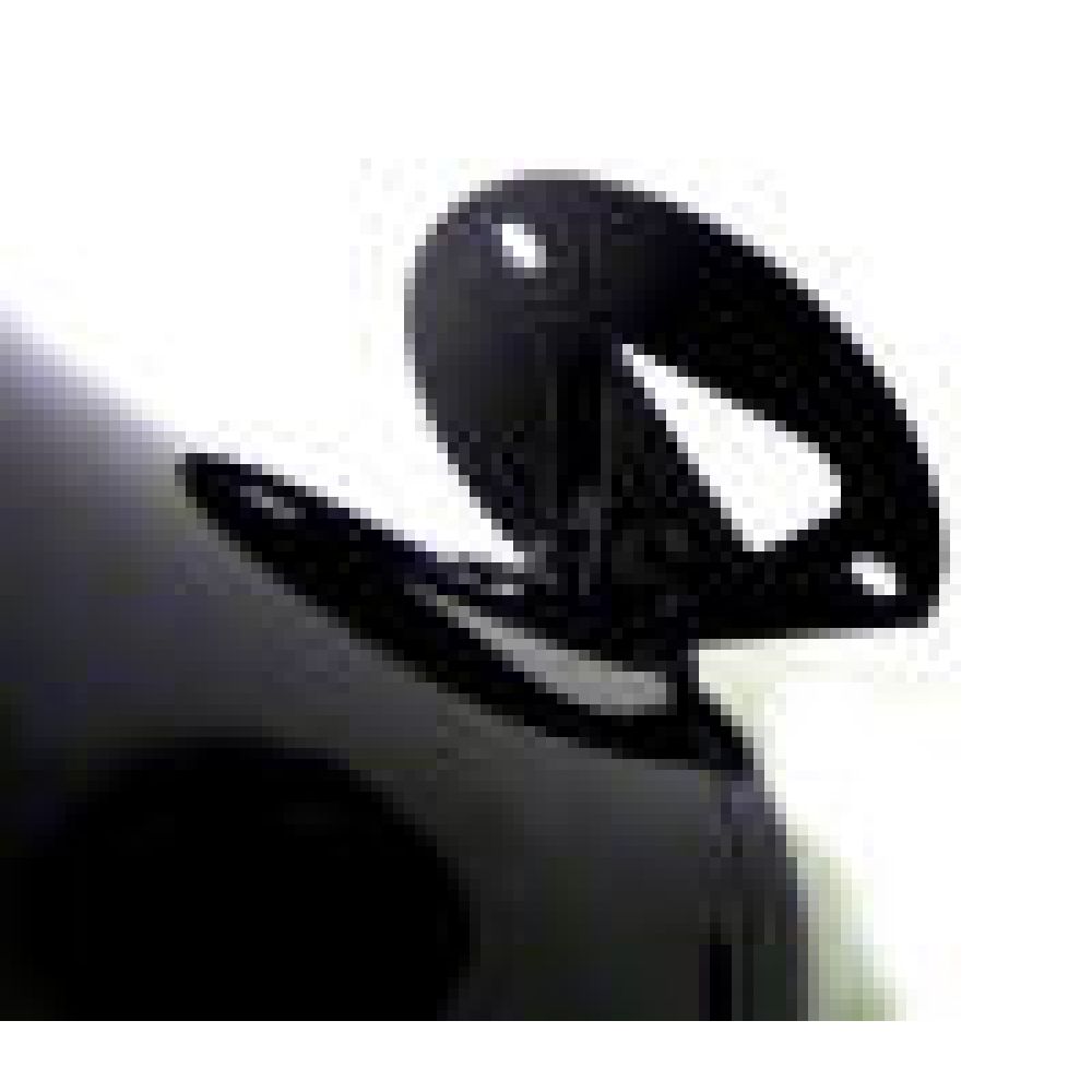 Frame 1 - 2023-04-13T135056.374