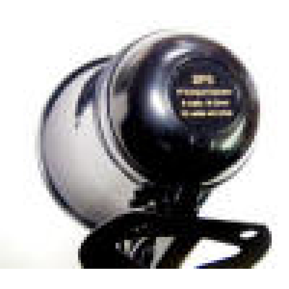 Frame 1 - 2023-04-13T135454.417