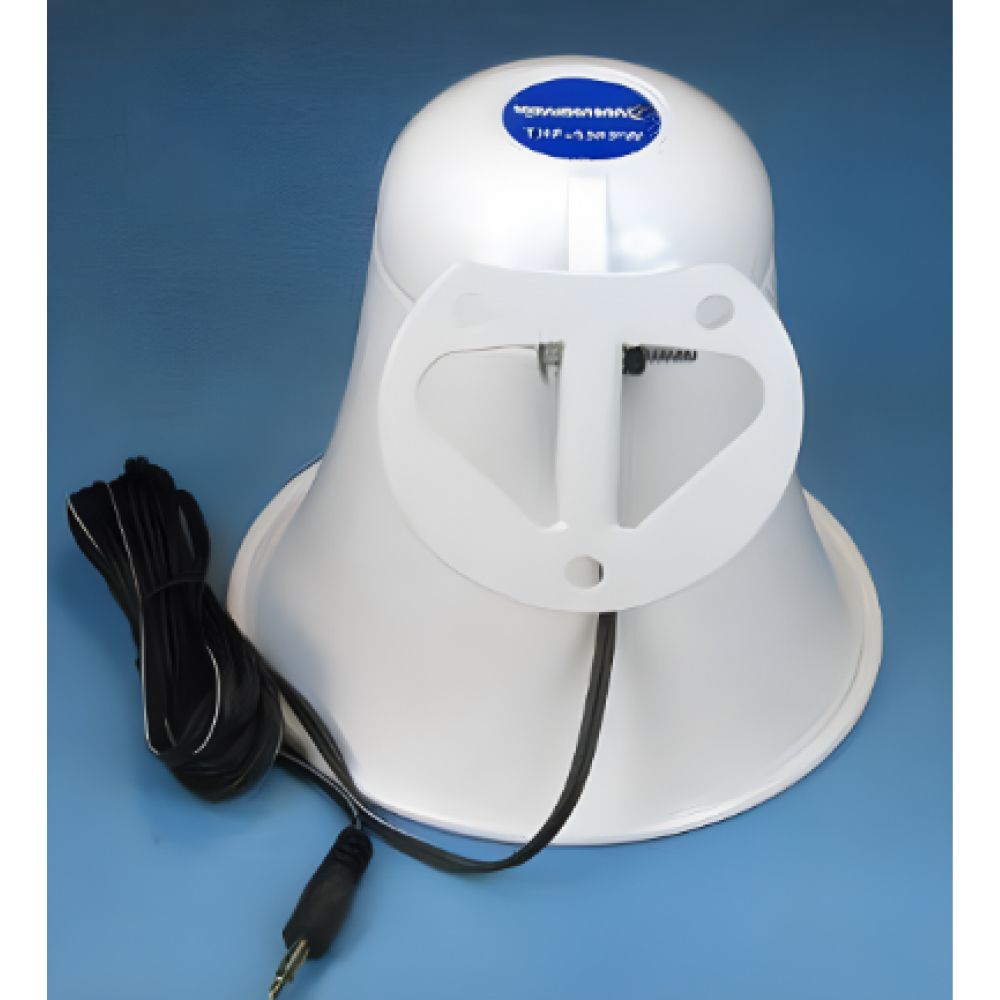 Frame 1 - 2023-04-13T135648.102