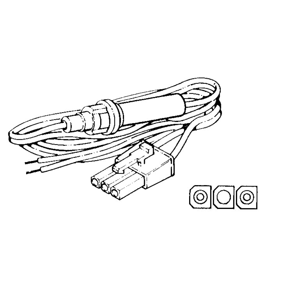 Frame 1 - 2023-05-08T170822.564