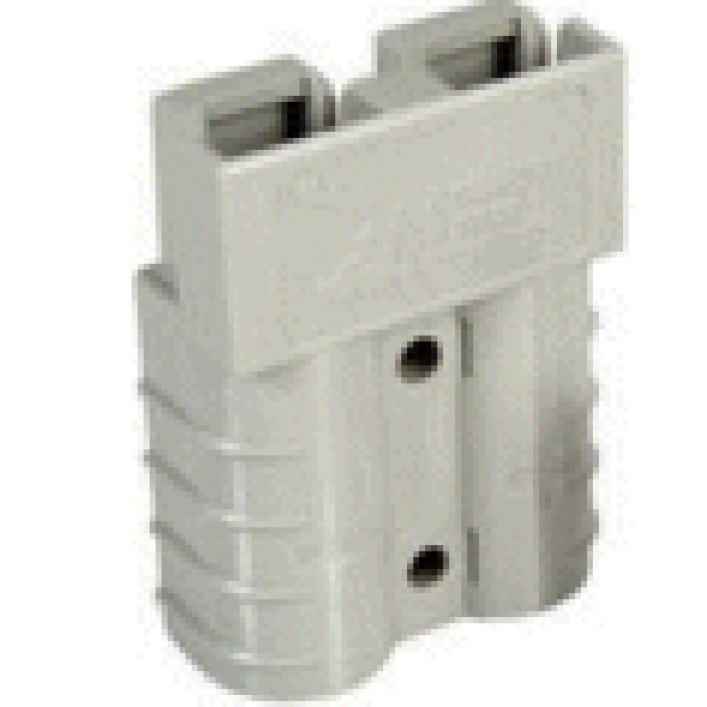 Frame 1 - 2023-05-08T182700.252