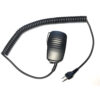 SPM-1 Speaker/ Microphone