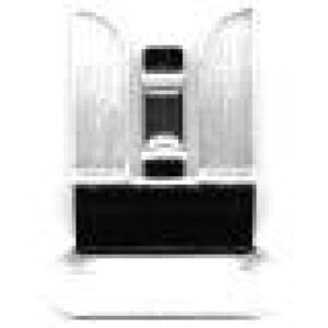 Microphone Hanger Clip. Attaches with 2 screws.