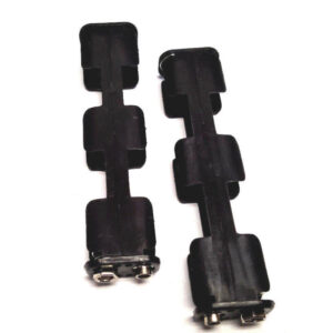 Battery Holders
