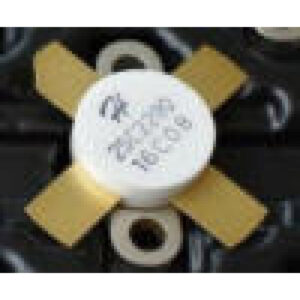 Huagao chinese 2SC2290