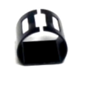 Spring Clip for knob (ring)