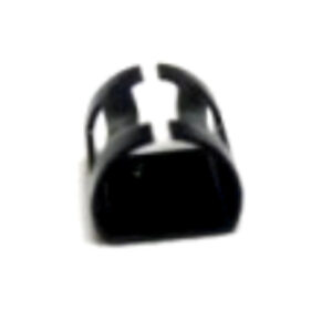 Spring Clip for knob (tips).Galaxy Type Knobs